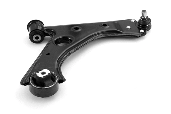 Bras de liaison, suspension de roue AISIN JTAFC-002R