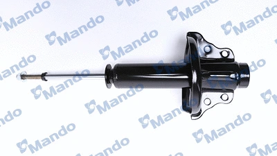 Amortisseur MANDO MSS015689