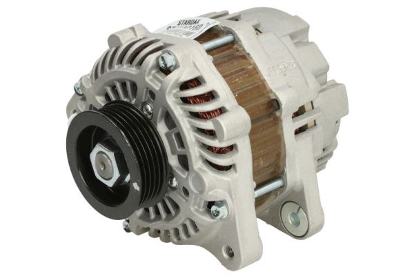 Alternateur STARDAX STX110160R