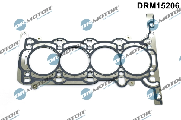 Joint, culasse Dr.Motor Automotive DRM15206