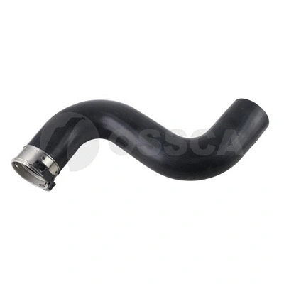 Gaine de suralimentation OSSCA 66259