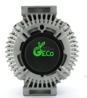 Alternateur GECO A729535