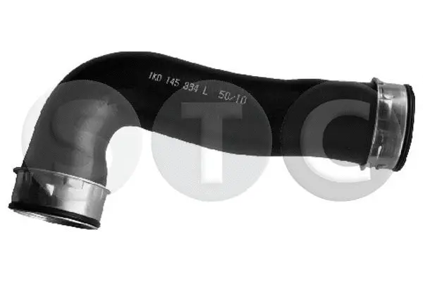 Gaine de suralimentation STC T409410