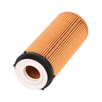 Filtre à huile BAPMIC BF0423470034