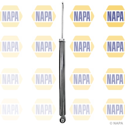 Amortisseur NAPA NSA1038