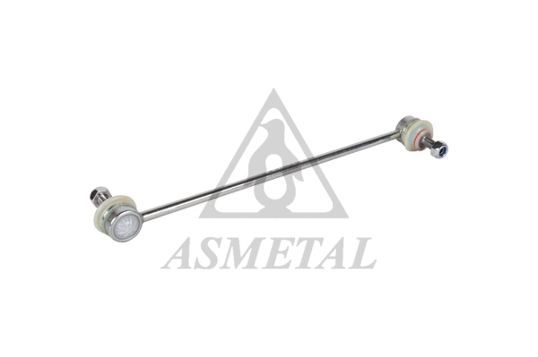 Entretoise/tige, stabilisateur ASMETAL 26PE0800