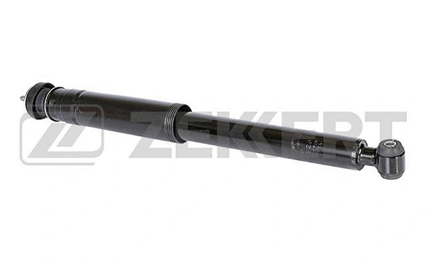 Amortisseur ZEKKERT SG-6226