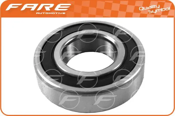Roulement de roue FARE-CO 26500