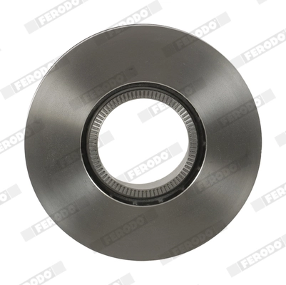 Disque de frein FERODO FCR226A