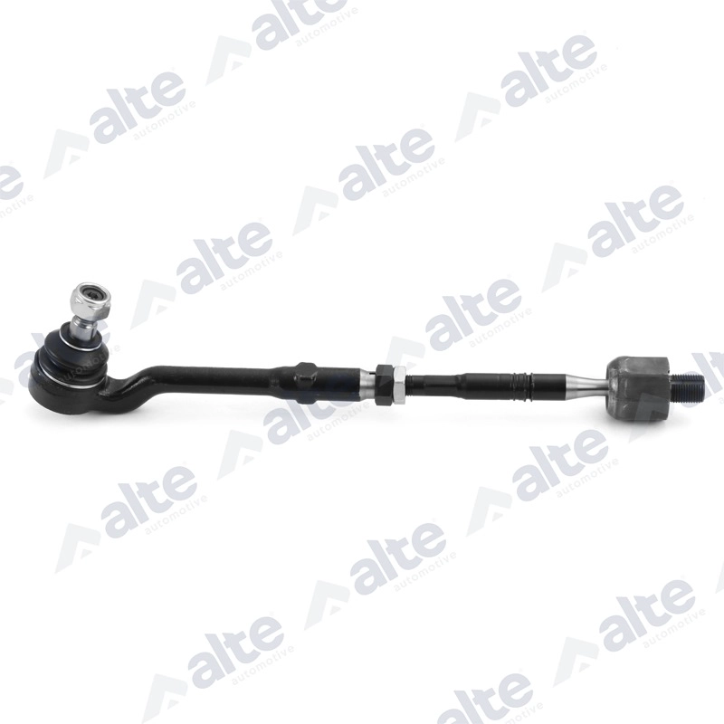 Barre de connexion ALTE AUTOMOTIVE 79265AL