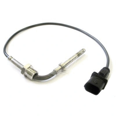 Capteur, température des gaz AUTOTEAM L2175