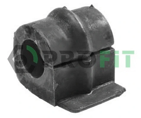 Support, suspension du stabilisateur PROFIT 2305-0072
