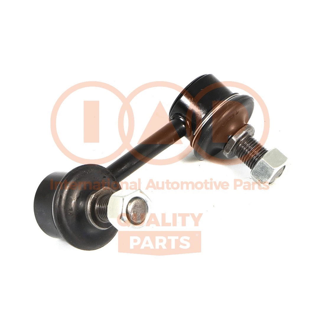 Entretoise/tige, stabilisateur IAP QUALITY PARTS 509-21084