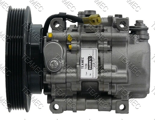 Compresseur, climatisation APC ACT3600072