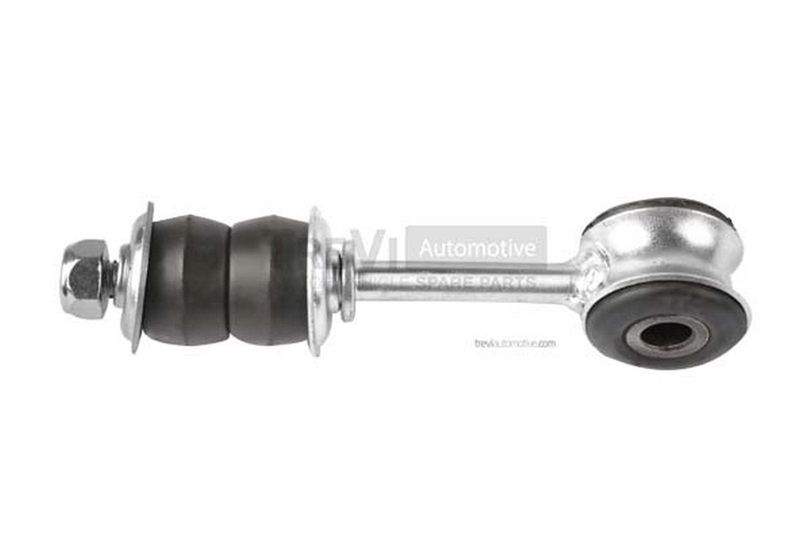 Entretoise/tige, stabilisateur TREVI AUTOMOTIVE TRTT5528