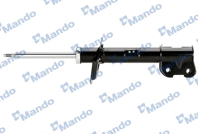 Amortisseur MANDO EX546502P100