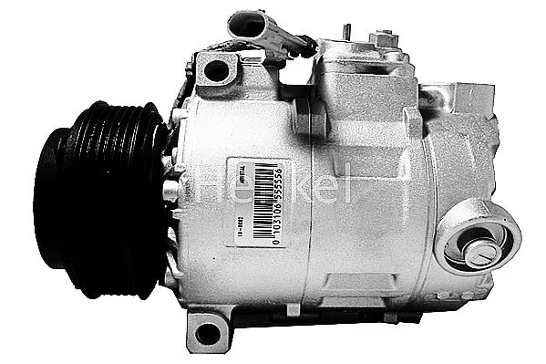 Compresseur, climatisation Henkel Parts 7110082R