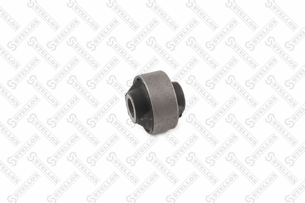 Suspension, bras de liaison STELLOX 77-01813-SX