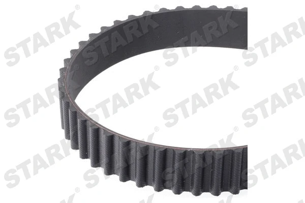 Pompe à eau + kit de courroie crantée Stark SKWPT-0750046