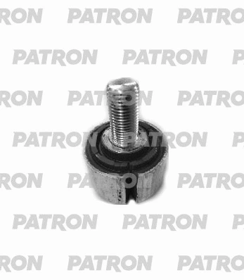 Suspension, barre de couplage stabilisatrice PATRON PSE11796