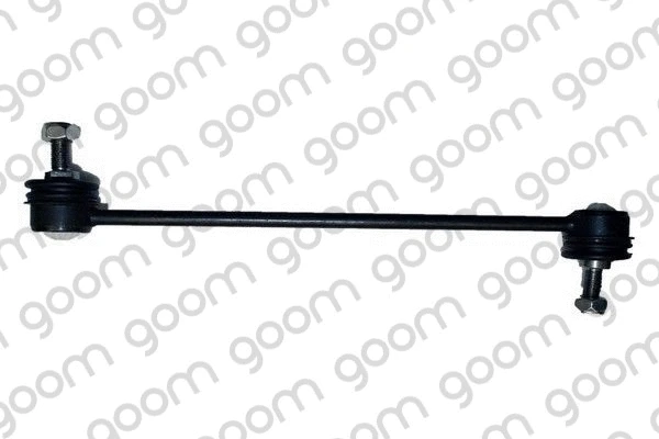 Entretoise/tige, stabilisateur GOOM RS-0007