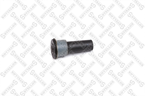 Suspension, bras de liaison STELLOX 77-01247-SX