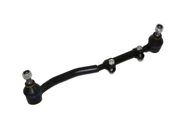 Barre de connexion AUTOMEGA 110165810