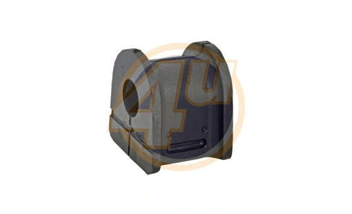 Coussinet de palier, stabilisateur 4u MR-P-11017