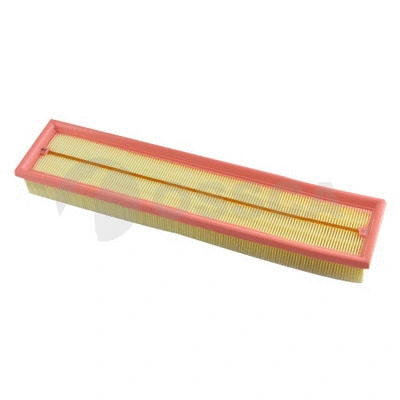Filtre à air OSSCA 43282