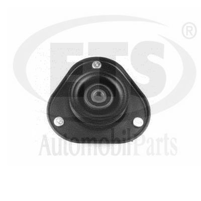 Coupelle de suspension ETS 29.SM.302