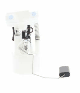 unité d'alimentation de carburant A.Z. Meisterteile AZMT-49-020-3669