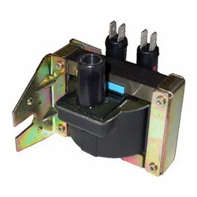 Bobine d'allumage AUTOTEAM L530027A2