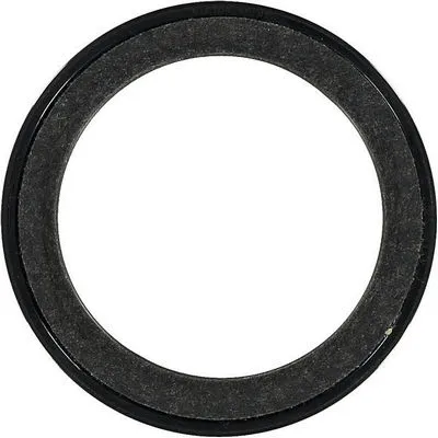Bague d'étanchéité, vilebrequin WILMINK GROUP WG1705861