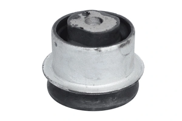 Suspension, bras de liaison ASAM AUTOMOTIVE 70709