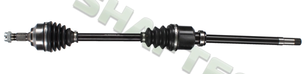 Arbre de transmission SHAFTEC P294R