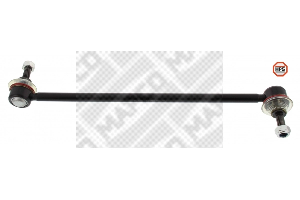 Entretoise/tige, stabilisateur MAPCO 59100HPS