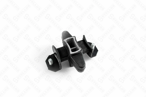 Support moteur STELLOX 25-19741-SX