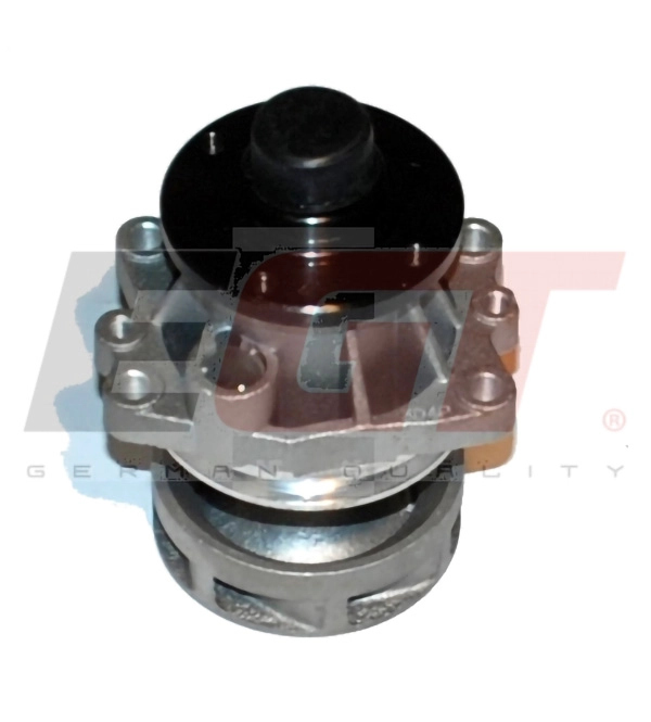 Pompe à eau, refroidissement du moteur EGT 701075EGT