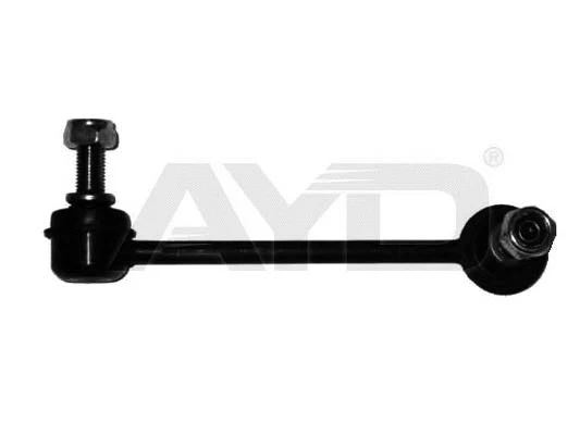 Entretoise/tige, stabilisateur AYD 9603078