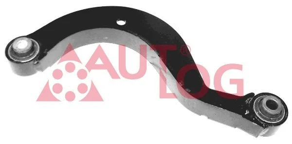 Biellette de barre stabilisatrice AUTLOG FT1742