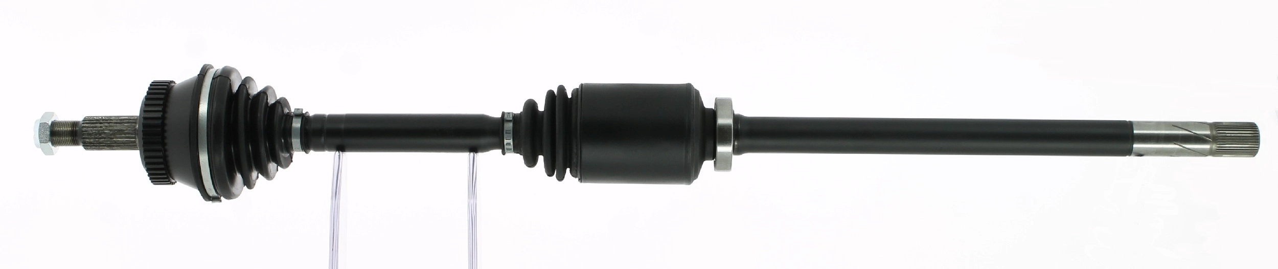 Arbre de transmission FRIESEN FDS3156