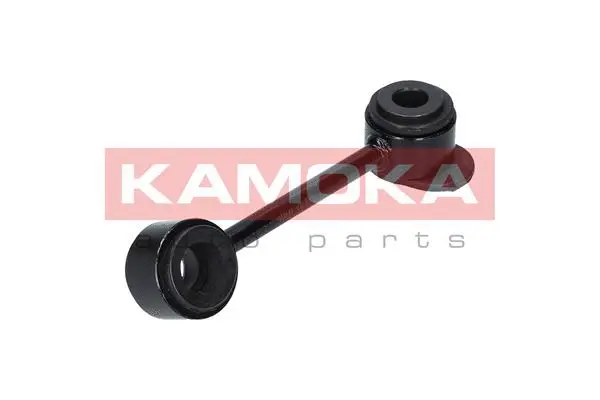 Entretoise/tige, stabilisateur KAMOKA 9030208