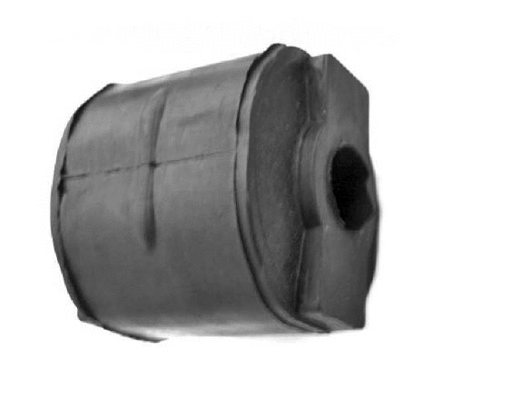 Suspension, bras de liaison HART 428 842