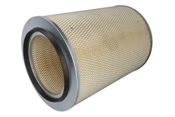 Filtre à air PURRO PUR-HA0033