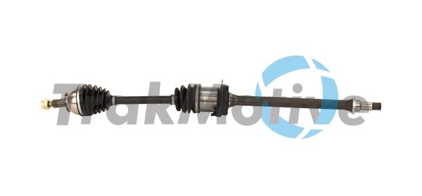 Arbre de transmission AUTOTEAM G301391