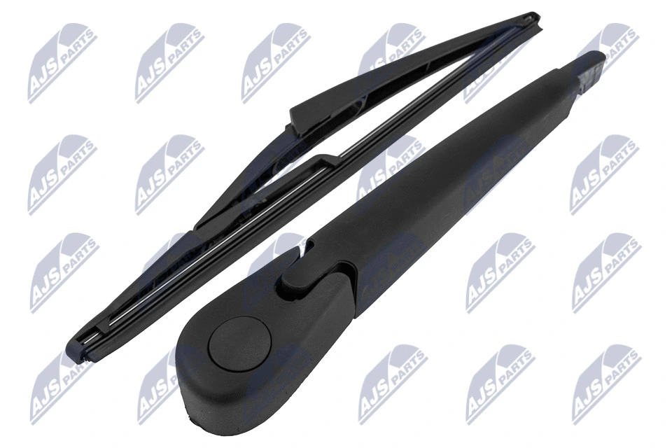 Bras d'essuie-glace, nettoyage des vitres NTY EWB-PE-007