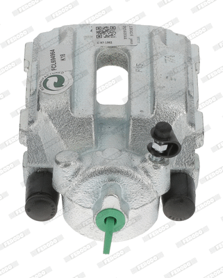 Étrier de frein FERODO FCL694964