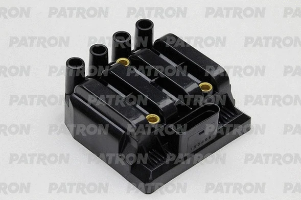 Bobine d'allumage PATRON PCI1188KOR