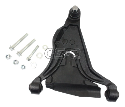 Bras de liaison, suspension de roue GSP-BR S060771