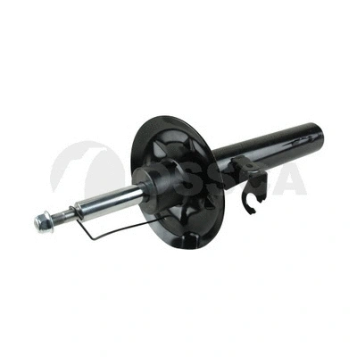 Amortisseur OSSCA 34960